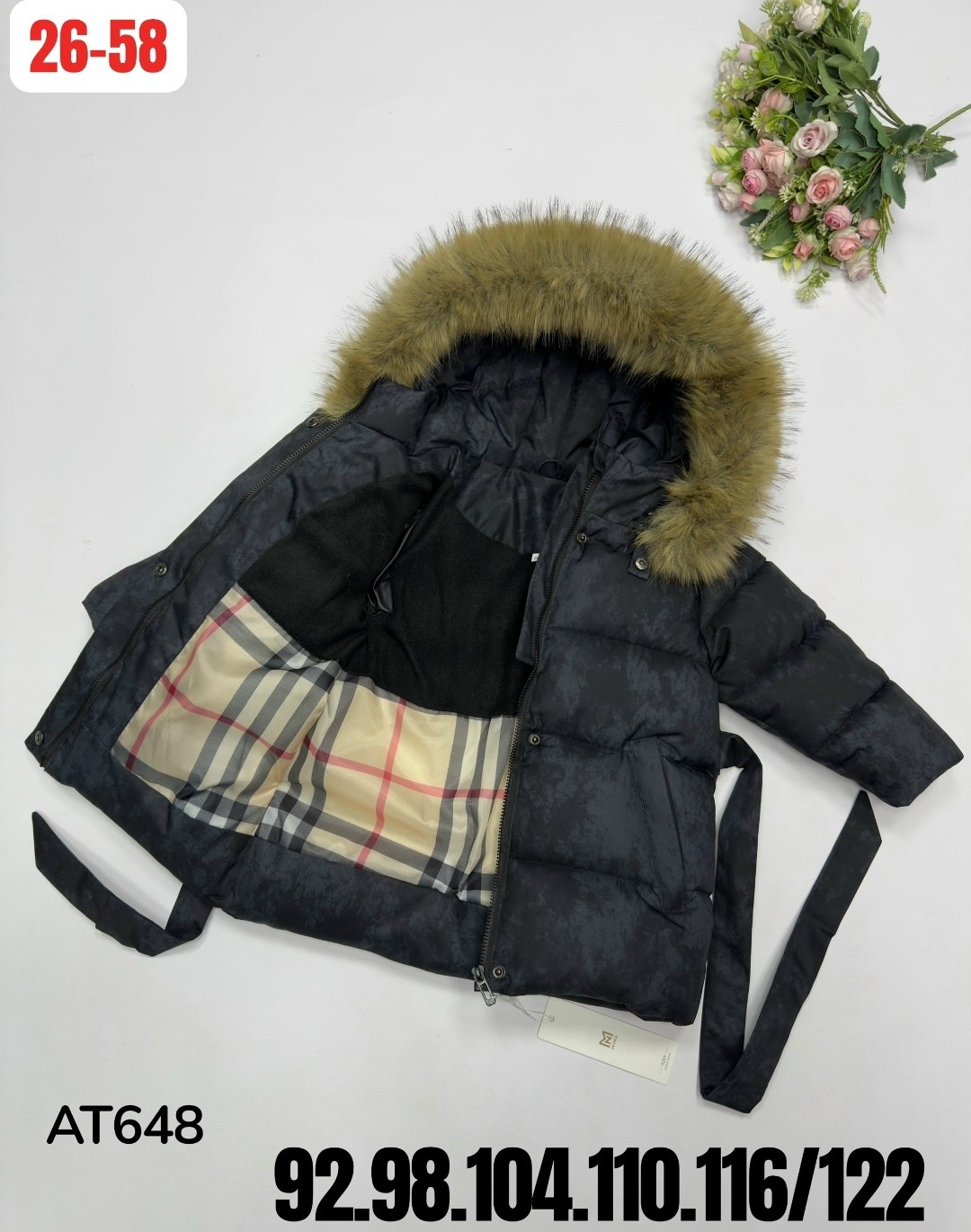 куртка зимняя для девочек,детская зимняя куртка,куртка детская,куртки борелли для девочки зима,зимние куртки