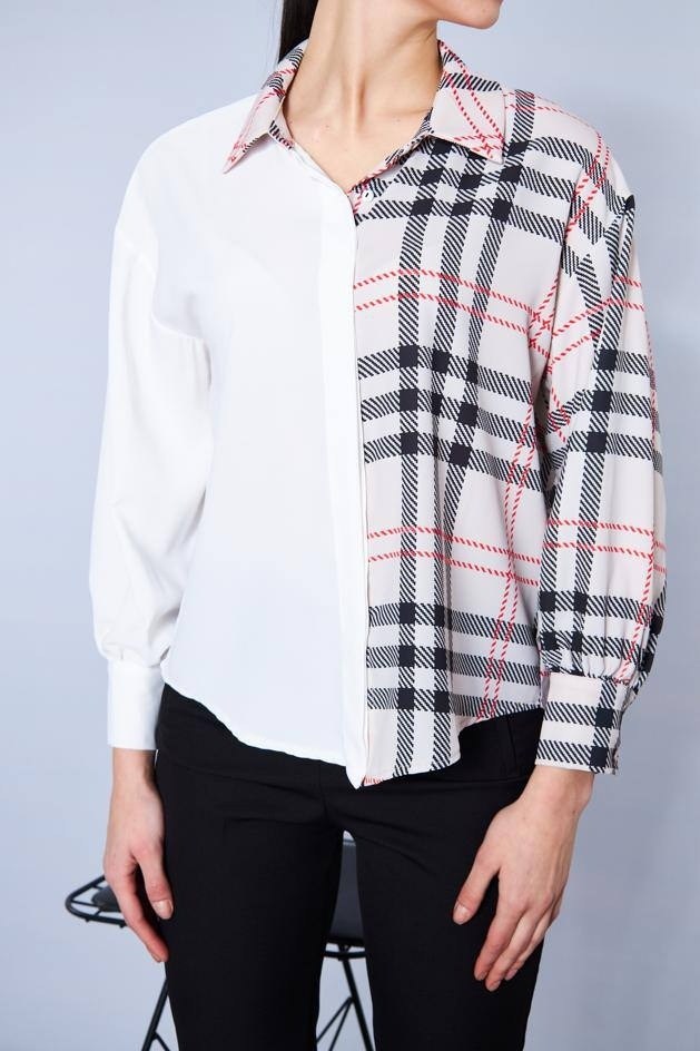 стильная блуза,блуза,женская блузка,модная блузка,свободная блузка