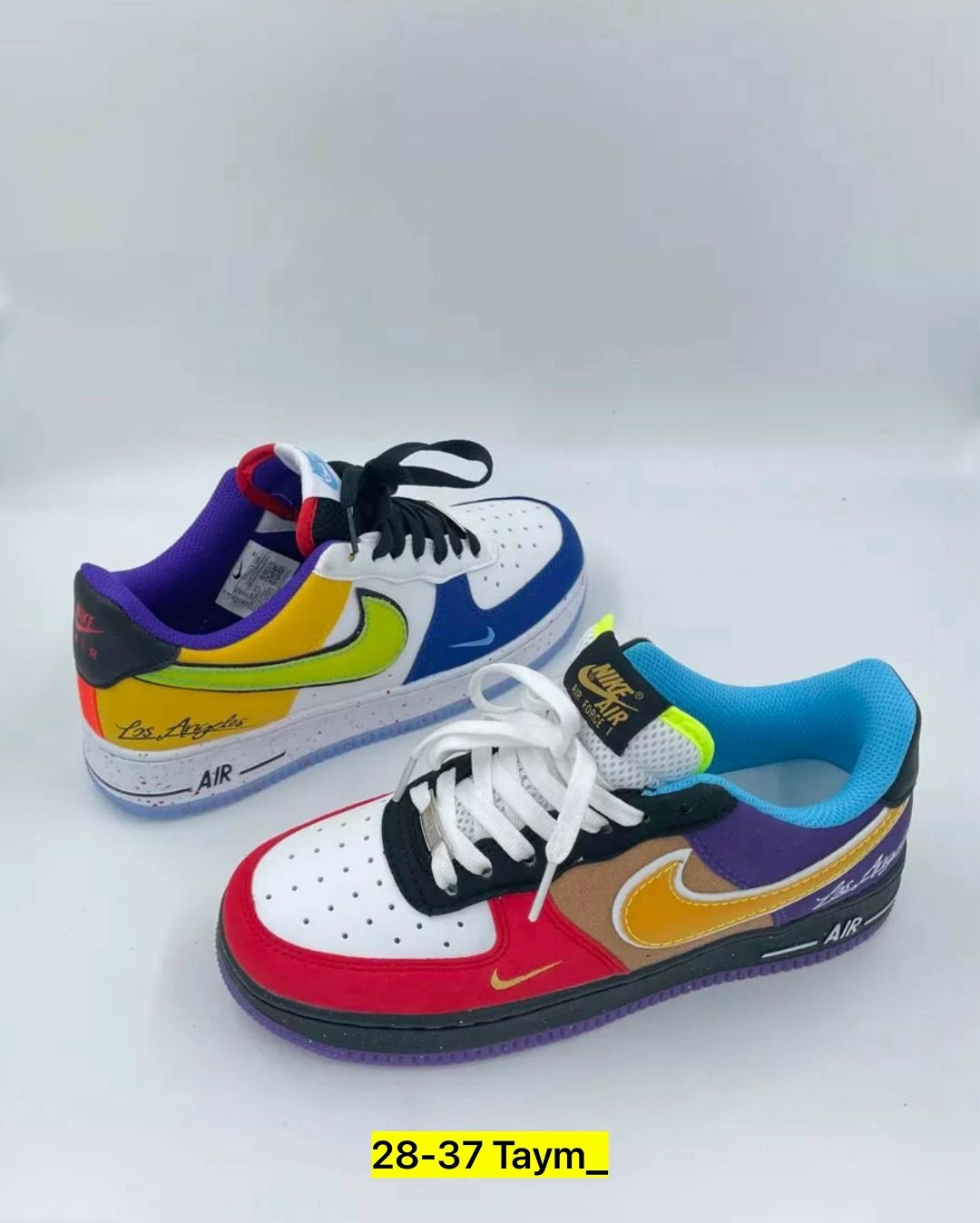 кроссовки nike air force,кросcовки nike air force 1,кроссовки nike air force мужские,nike air force 1 los angeles,кроссовки air force 1
