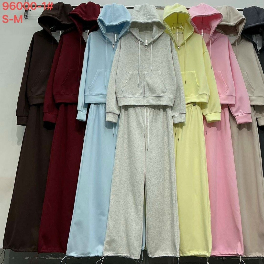 стильные костюмы,костюмы спортивные,костюмы спортивные оверсайз,cпортивный костюм теплый,спортивные женские костюмы