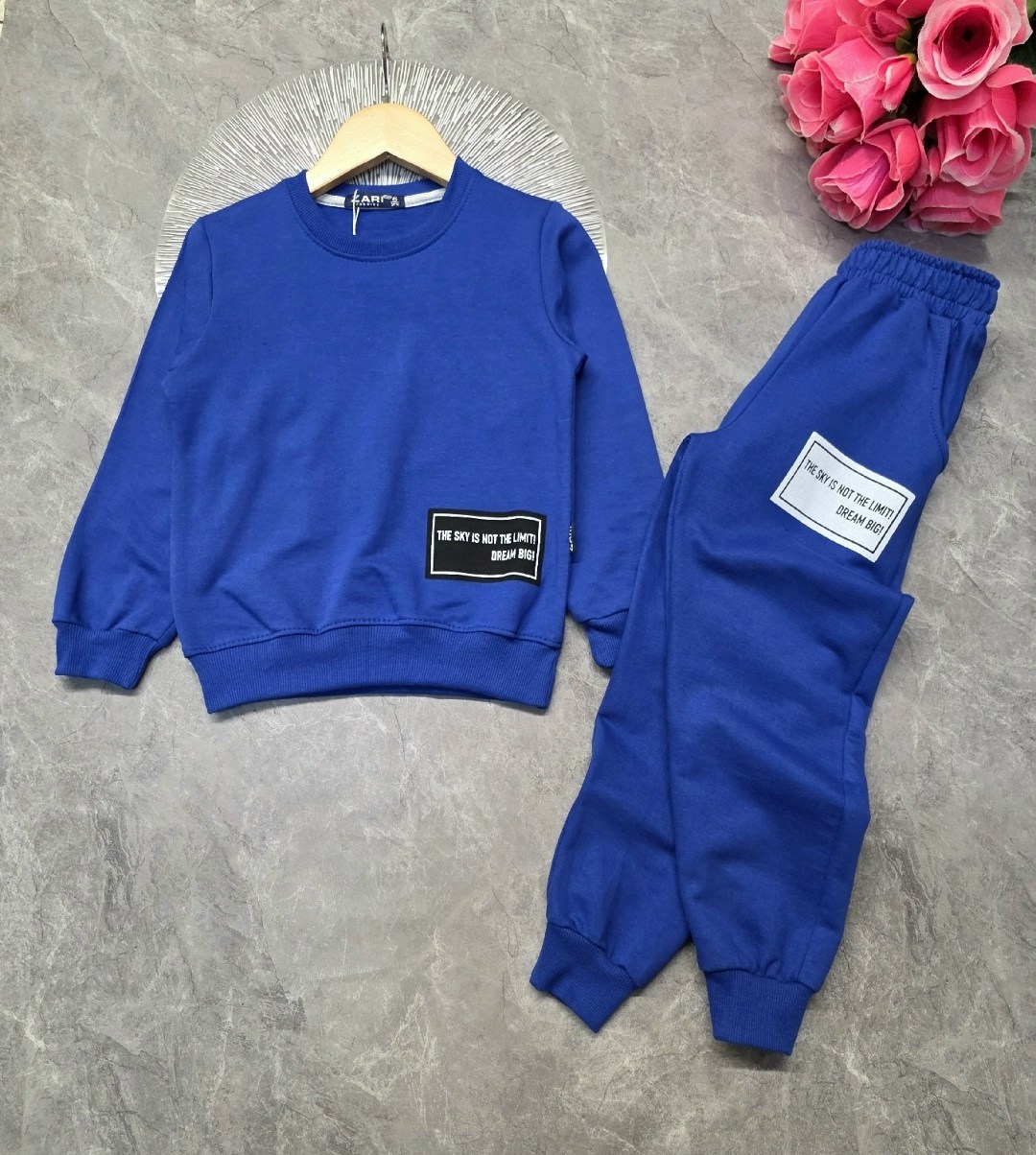 комплект свитшот,спортивные костюм,комплект костюм,свитшот и брюки для девочки,одежда комплект