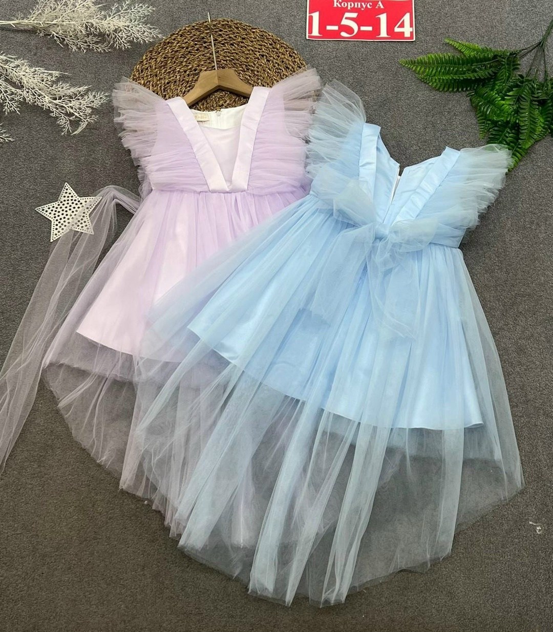 платье для девочек нарядное,платье для девочек,платье для девочек нарядное праздничное,бальное платье для девочки,платье для девочки нарядное праздничное белое