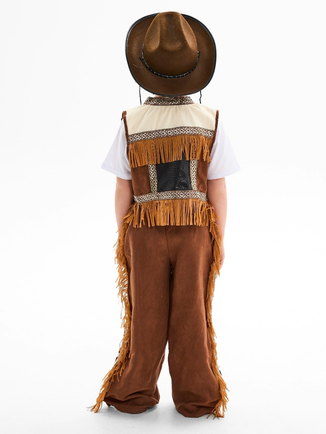 костюм ковбой,карнавальный костюм ковбой гарри,карнавальные костюмы ковбой карнавалия,костюм ковбоя для мальчика,карнавальный костюм ковбой