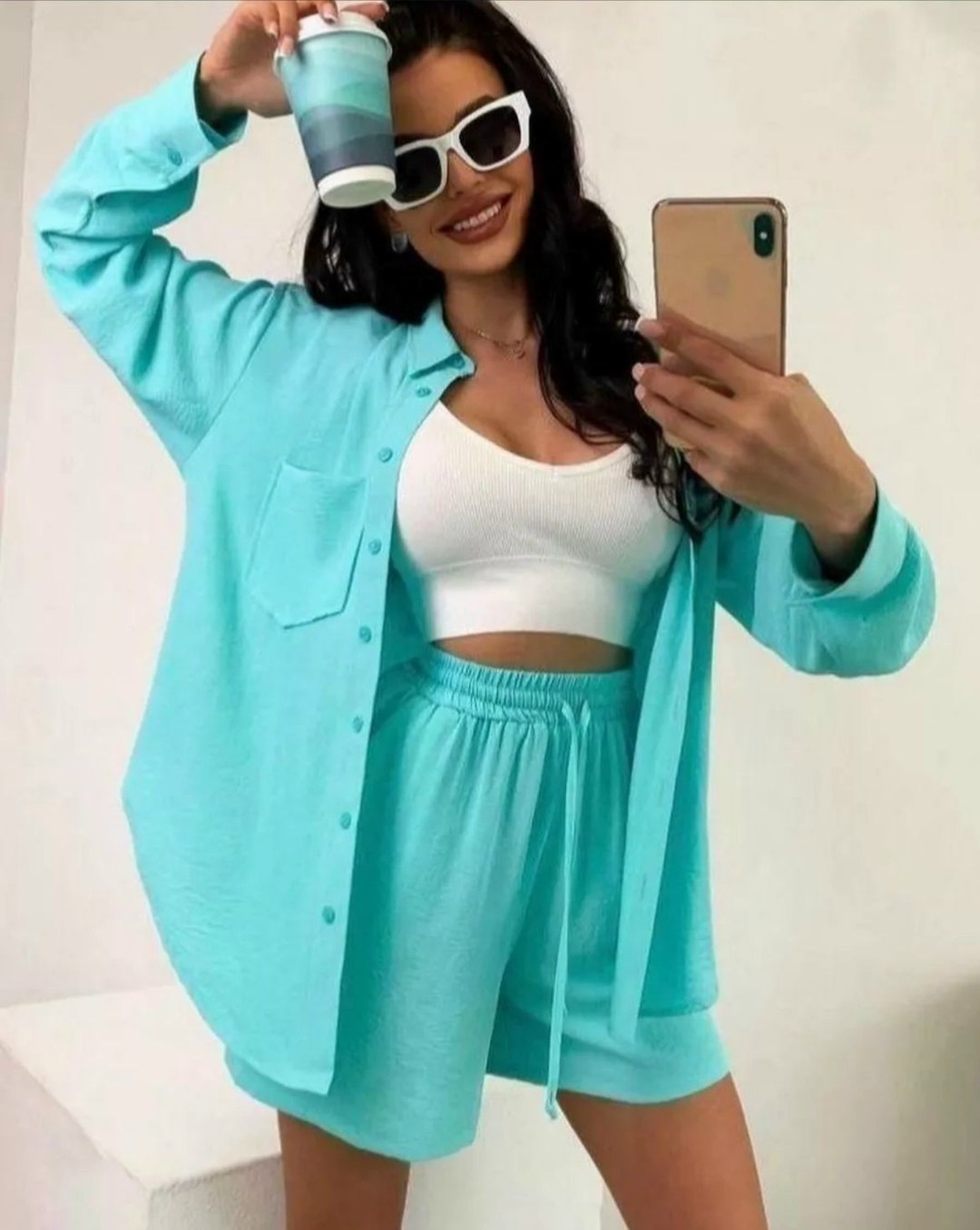 летние женские костюмы,женские костюмы,костюм женский с шортами,костюмы с шортами,костюмы двойки