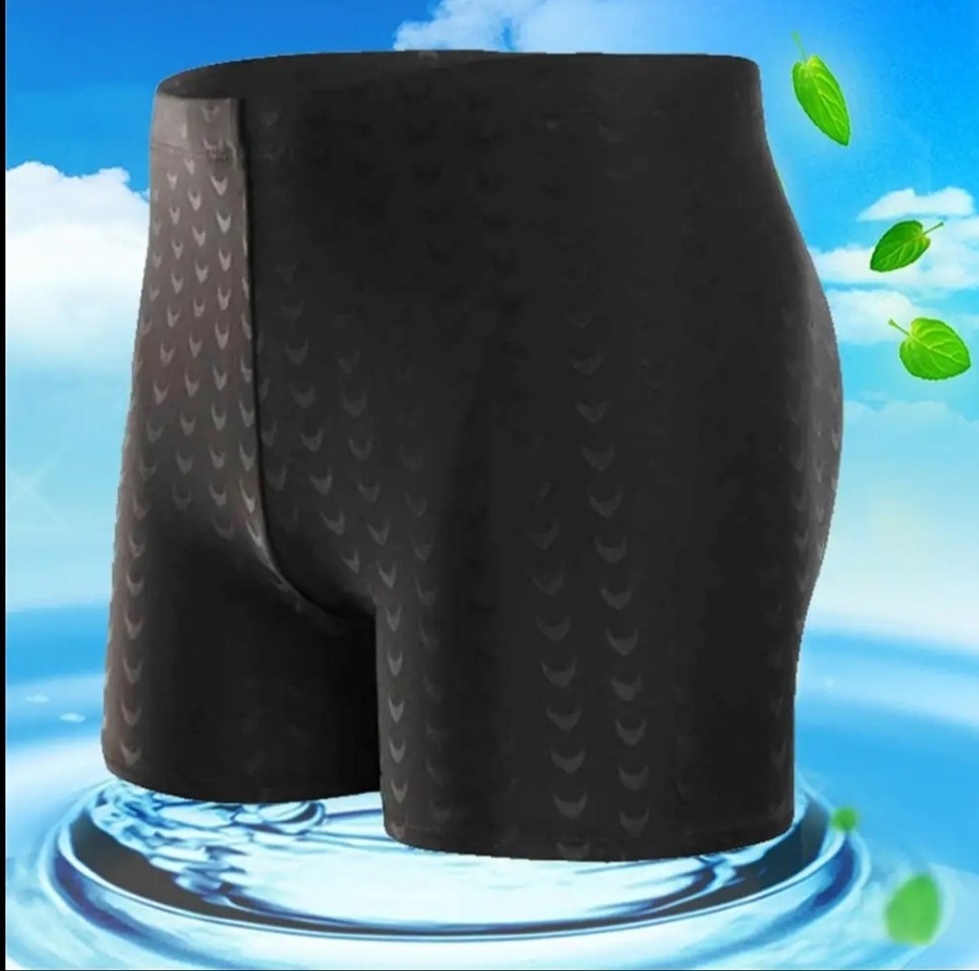 водонепроницаемые трусы для мужчин,плавки для профессионального плавания мужские,мужские шорты для плавания,быстросохнущие мужские шорты для плавания,плавки для плавания мужские