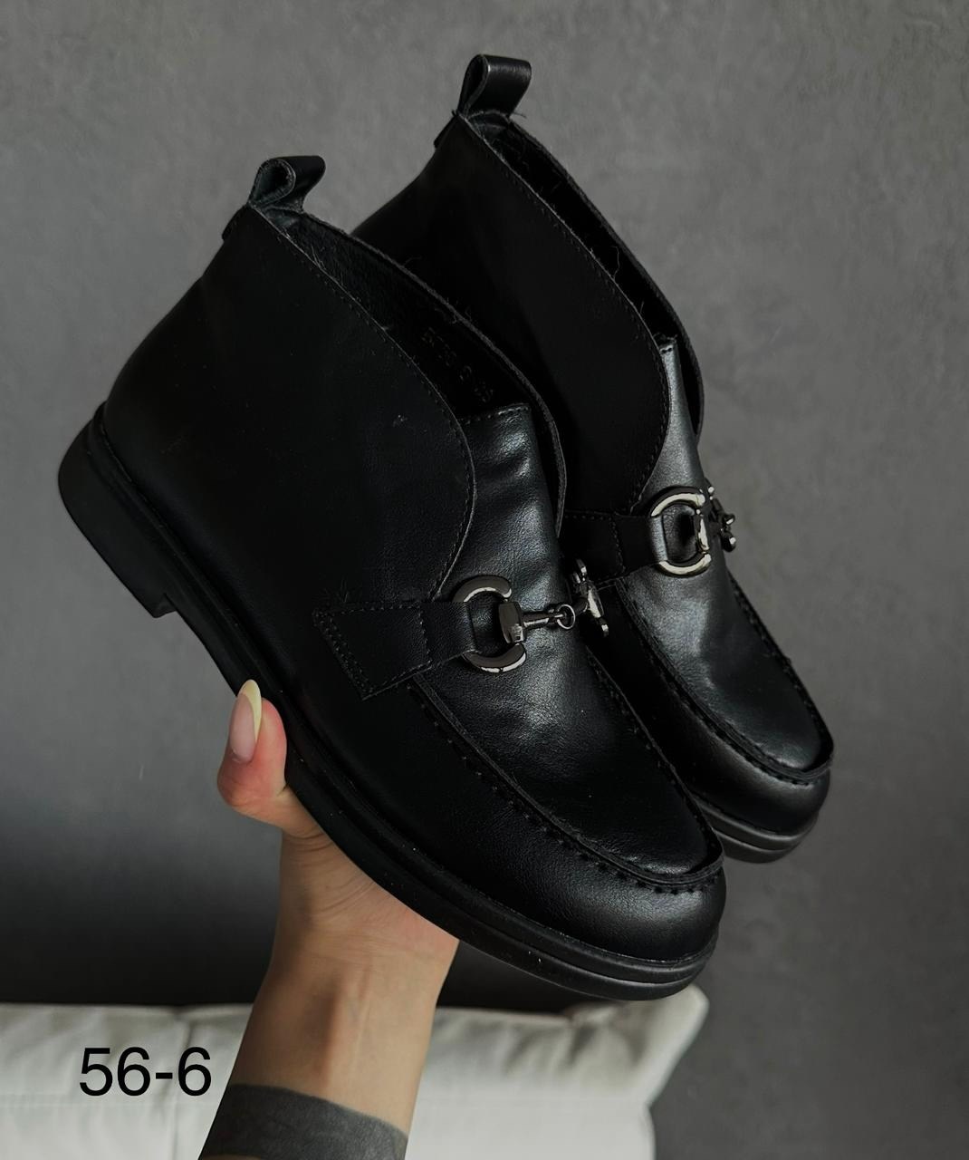 ,женские лоферы,женская ,обуви,демисезонная