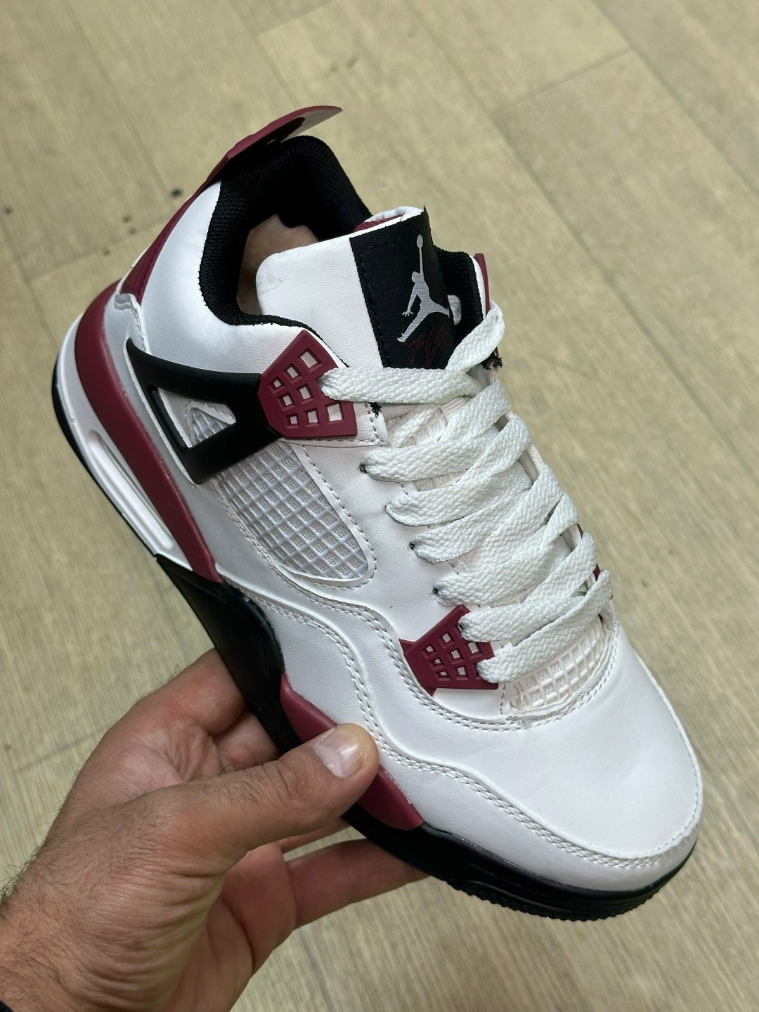 кроссовки,женские кроссовки,кроссовки для женщин,кроссовки модные,кроссовка