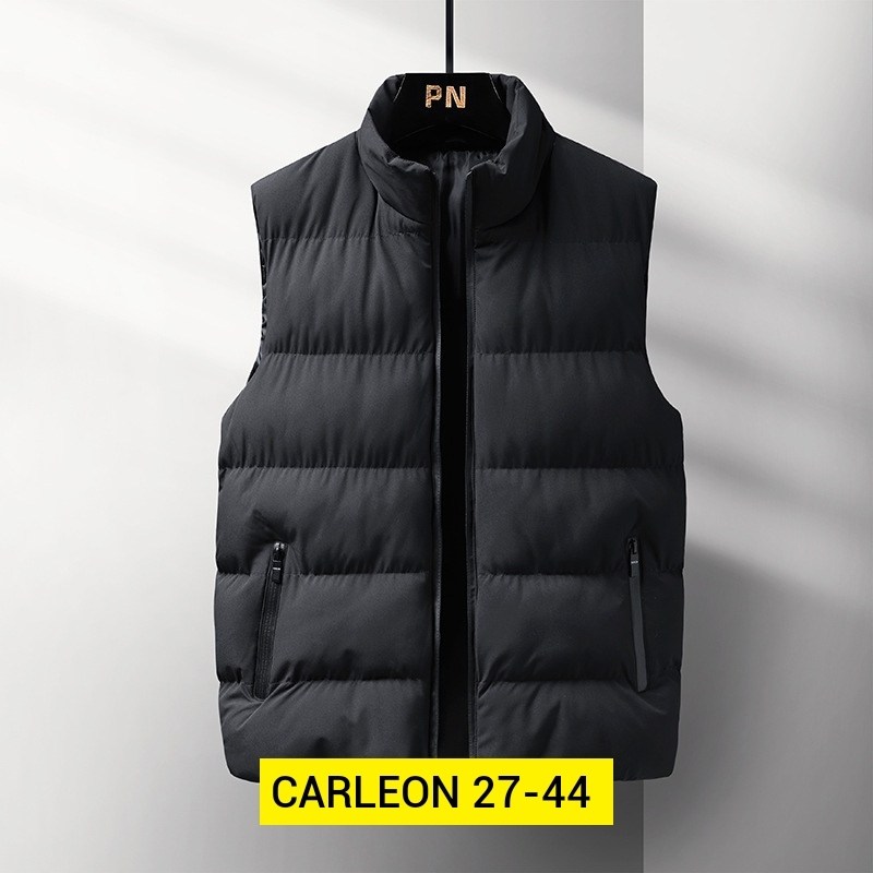 куртка зимняя мужская,пуховик повседневный,повседневная куртка,куртка,куртка пальто мужская