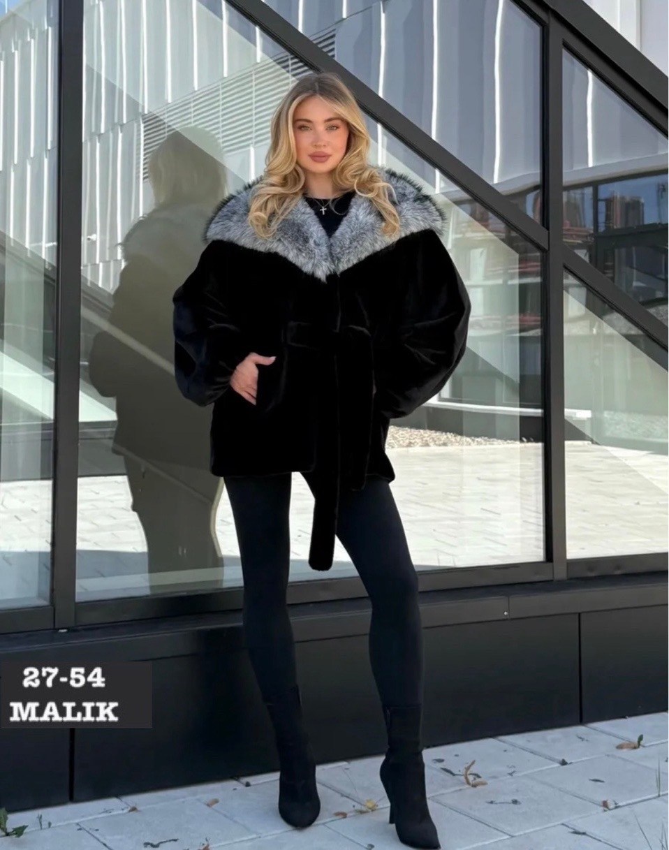 шуба женская,шубка,шуба короткая,шуба с капюшоном,шуба искусственная