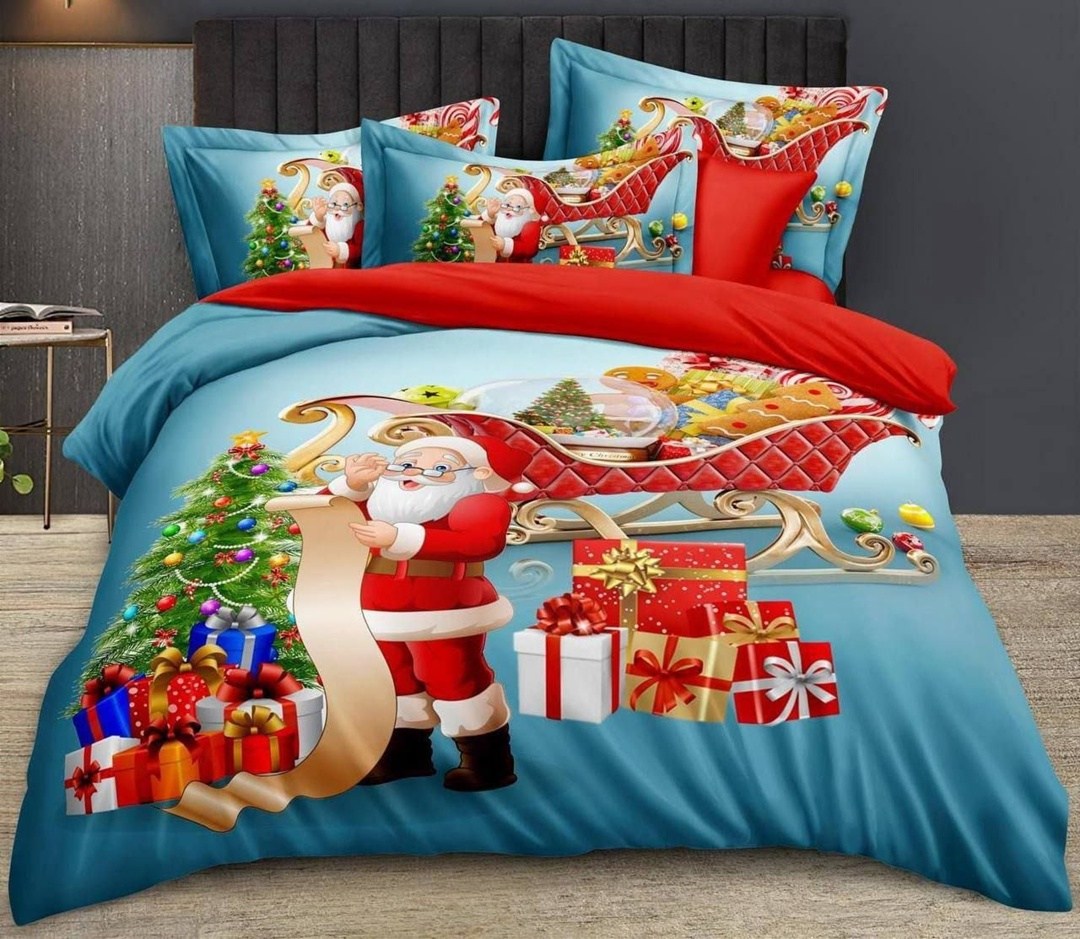 комплект постельного белья,постельное белье новогоднее,постельного белья,постельное белье 1 5 спальное,комплект постельного белье евро