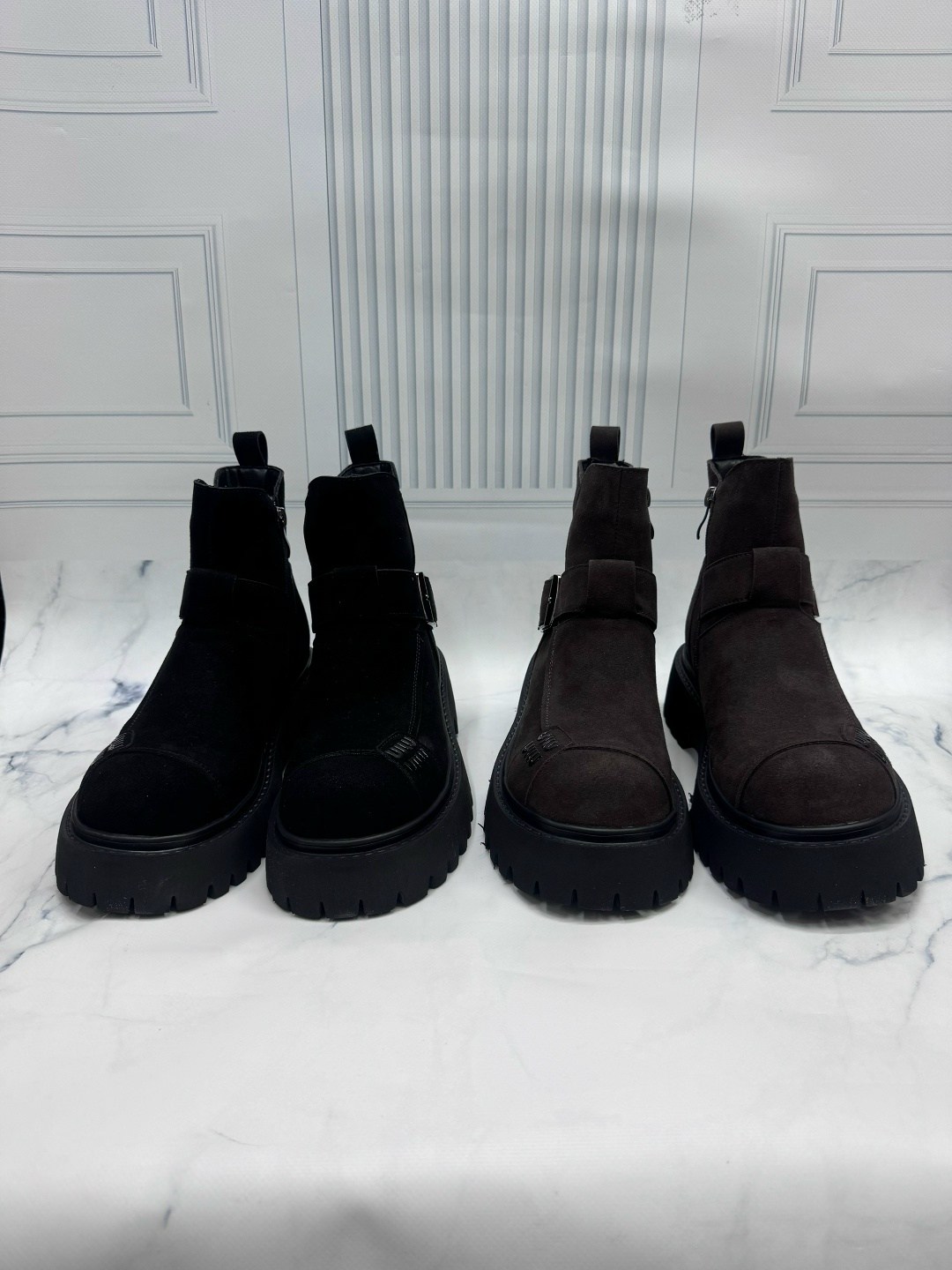 ,ботинки женские, женская,ботинка,ботинки из натуральной замши