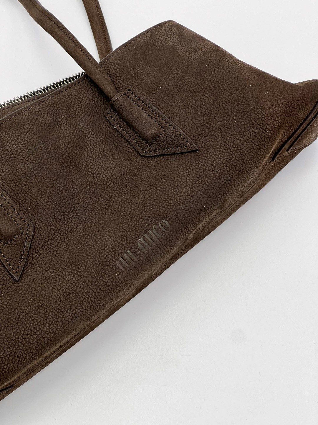 замшевая сумка,сумка,женская сумка,зеленая сумка,модная сумочка