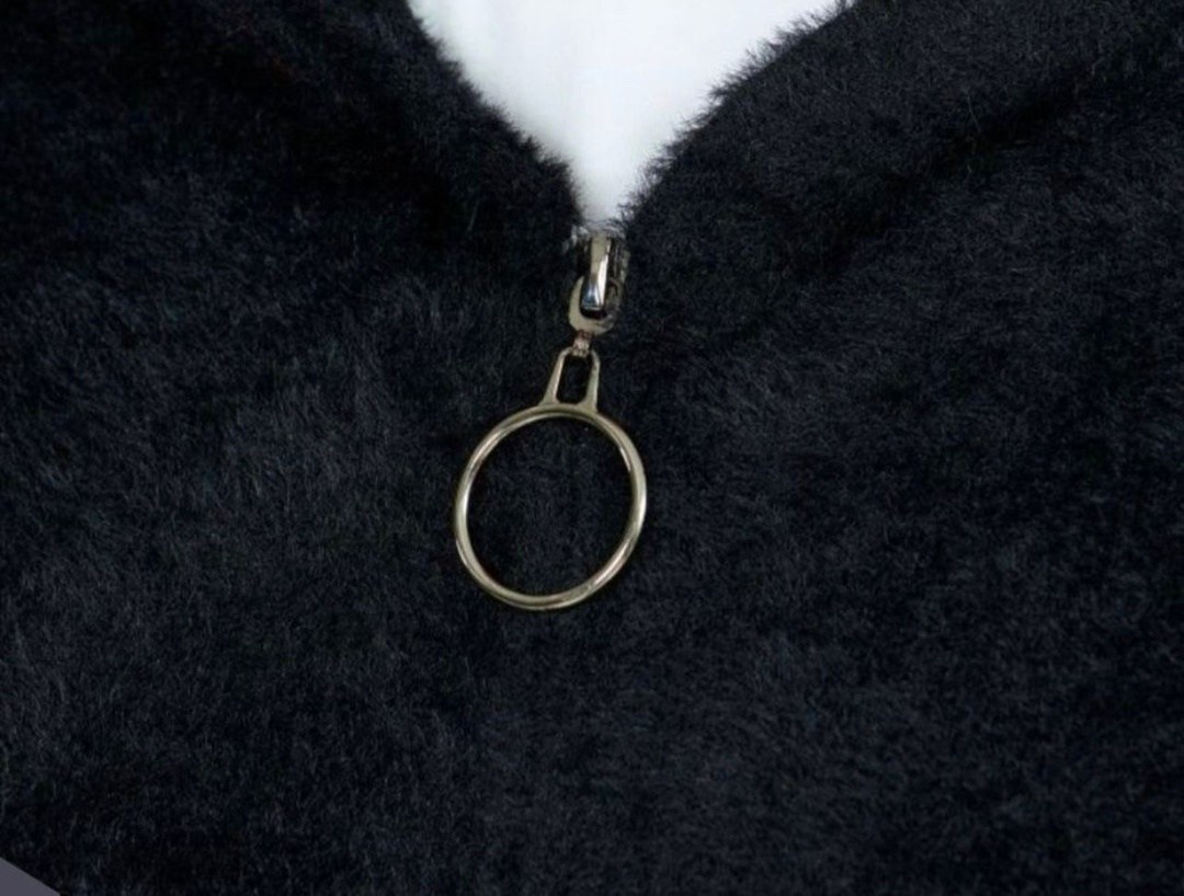 кардиган на молнии альпаки однотонный,кардиган альпака белый женский,кардиган альпака,кардиган из альпаки,куртка из альпаки женская