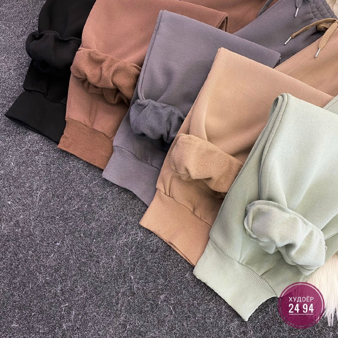 штаны на флисе,штаны на флисе теплые,повседневные брюки,брюки джоггеры,флисовые брюки