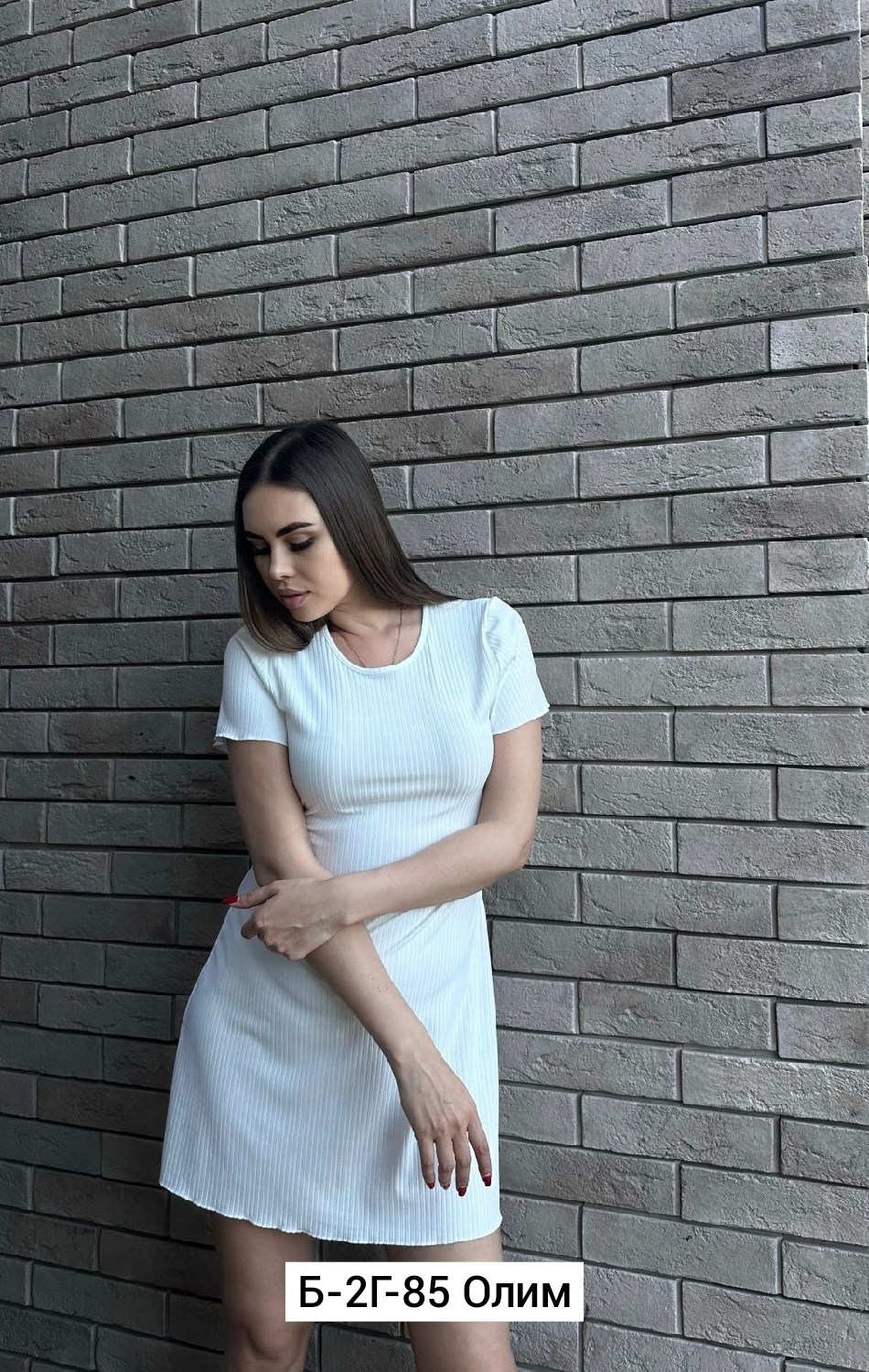 платье лапша,платье лапша женское,платья ,платье туника,платье сарафан