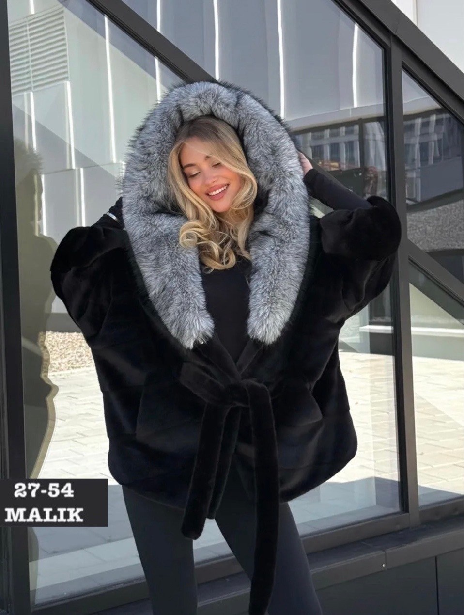 шуба женская,шубка,шуба короткая,шуба с капюшоном,шуба искусственная