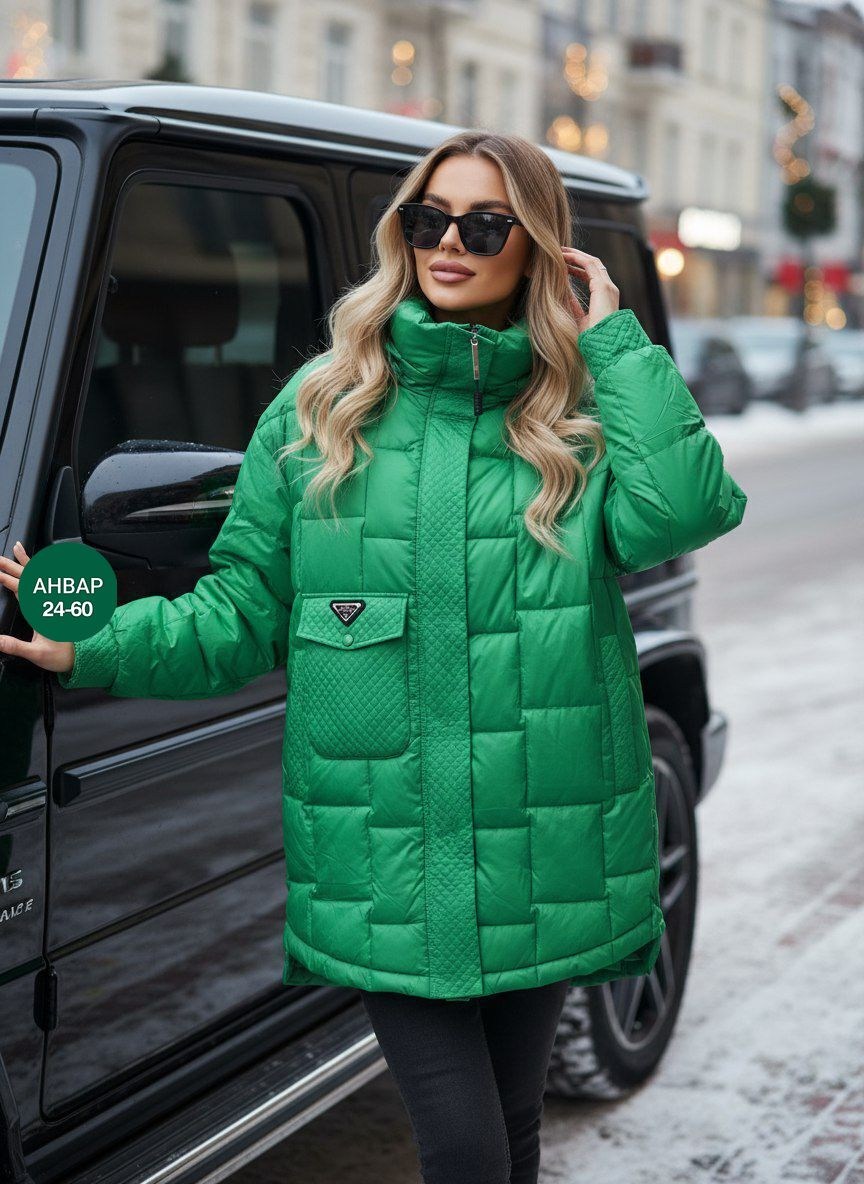 куртка зимняя женская,куртка женская,демисезонная куртка,удлиненная куртка,женская демисезонная куртка