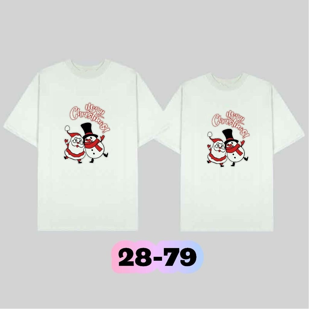 одежда толстовка,новогодние футболки,пижама мужская новогодняя,семейные футболки,одежда для семьи