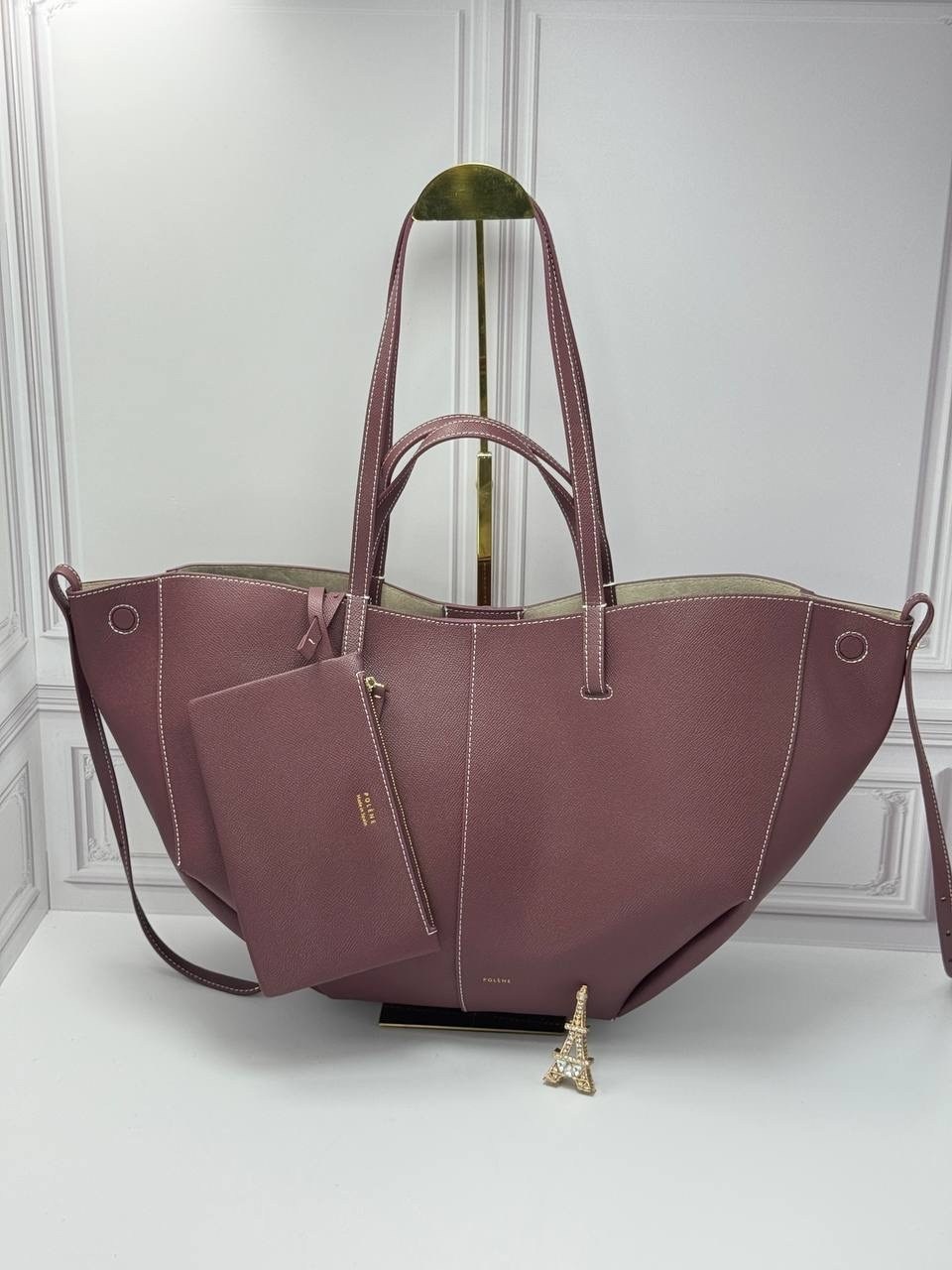 сумка,брендовые сумочки,сумки женская,сумки люкс,модная сумка