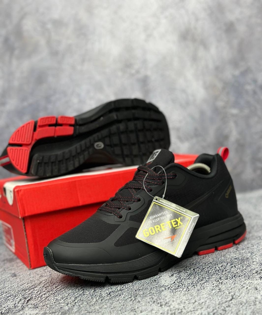 nike gore tex кроссовки мужские,кроссовки nike gore tex,кроссовки мужские nike,кроссовки nike,кроссовки