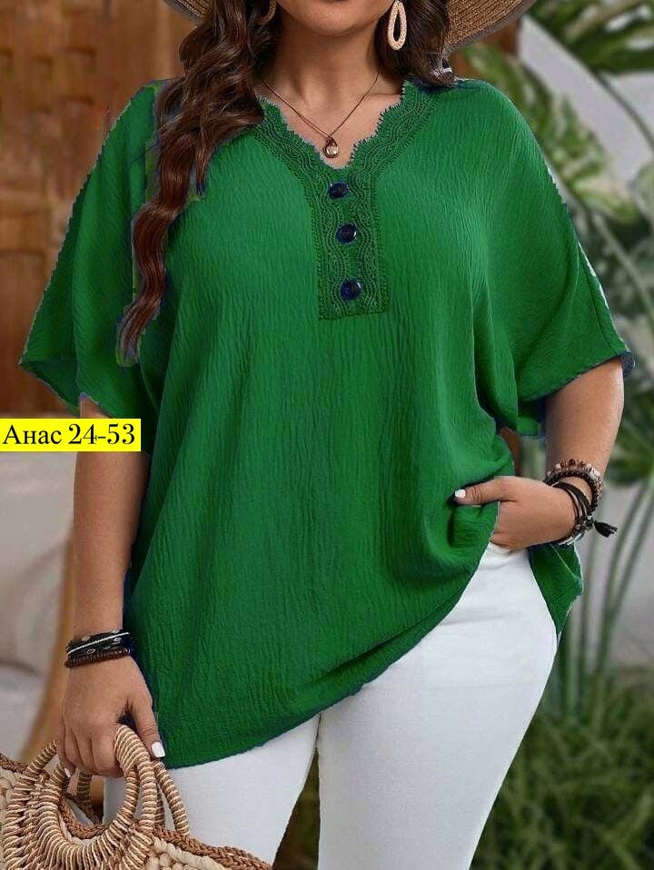блузка женская,женские блузки больших размеров,женские туники,блузка кофточка,женская блуза