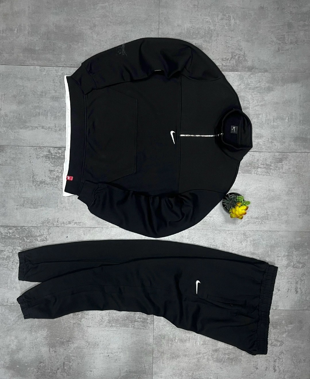 спортивные костюм,спортивный костюм мужской nike,костюм на флисе,спортивные костюмы мужские,спортивный костюм nike на флисе