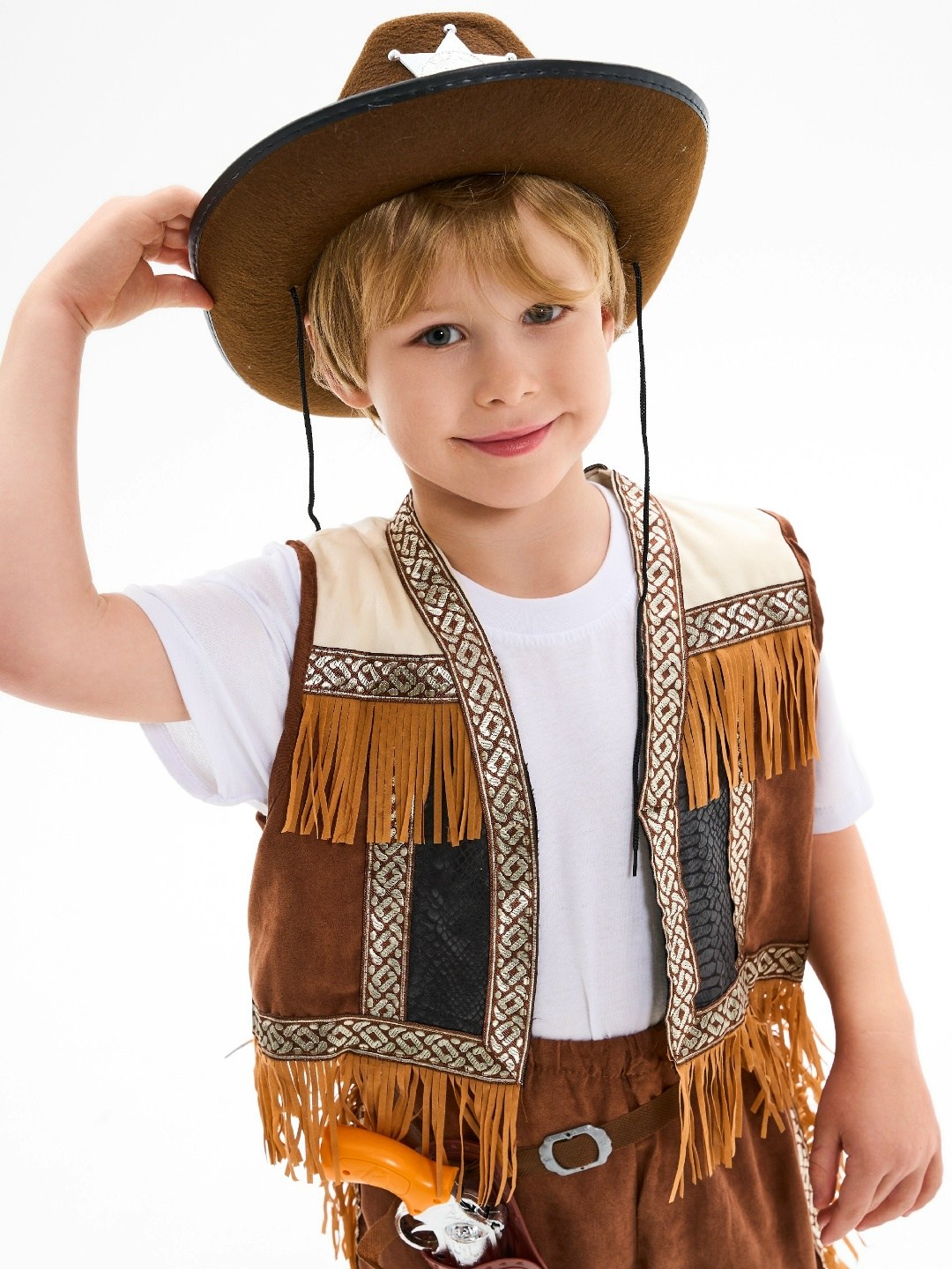 костюм ковбой,карнавальный костюм ковбой гарри,карнавальные костюмы ковбой карнавалия,костюм ковбоя для мальчика,карнавальный костюм ковбой