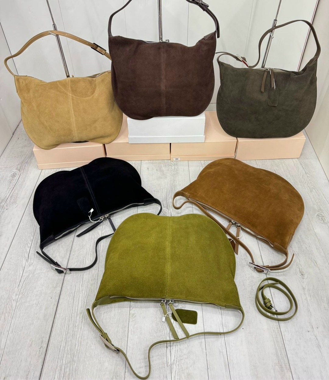 замшевая сумка,celine сумка,сумка,женская замшевая сумка,сумки селин