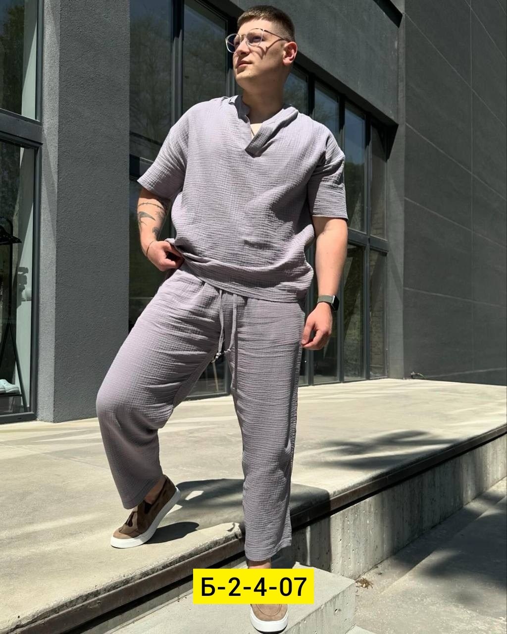 льняные костюмы мужские,летний костюм из льна,мужские летние костюмы,мужская мода,мужской костюм из льна