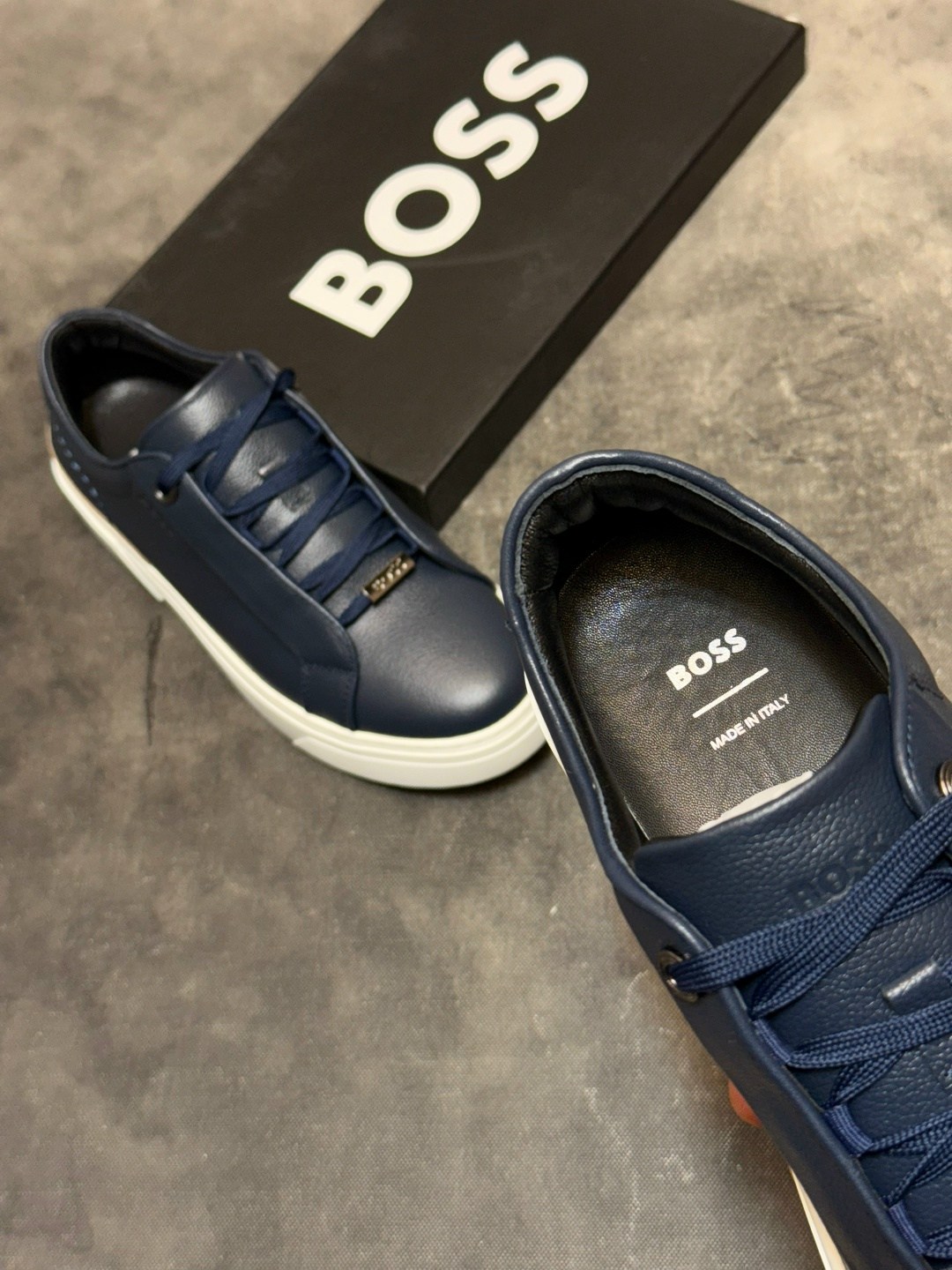 кеды мужские,,кроссовка мужской,кеды мужские кожаные,мужская