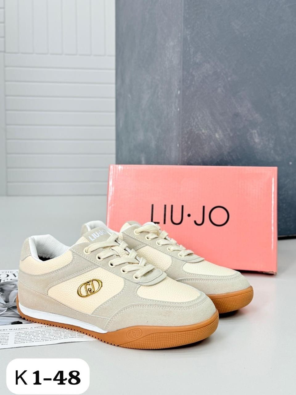 ,кроссовки женскиe, женская,обуви,кеды кроссовки