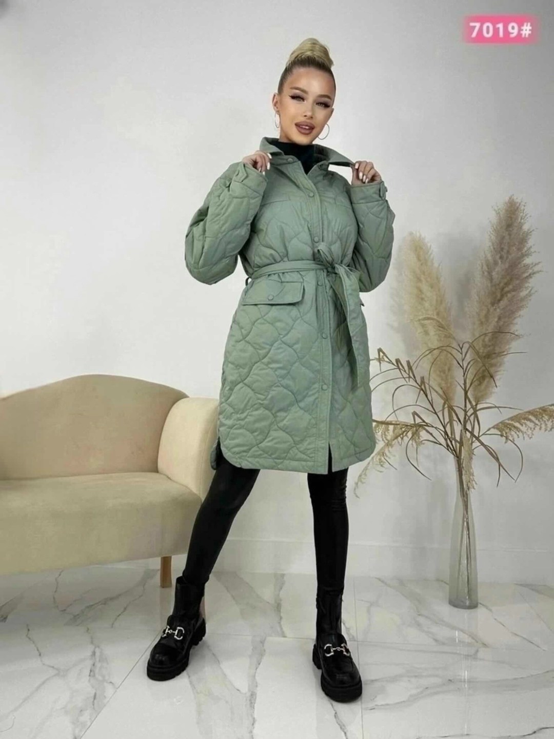 удлиненная куртка женская демисезонная,куртка женская демисезонная,стеганое женское пальто,пальто женское демисезонное стеганое,куртка пальто