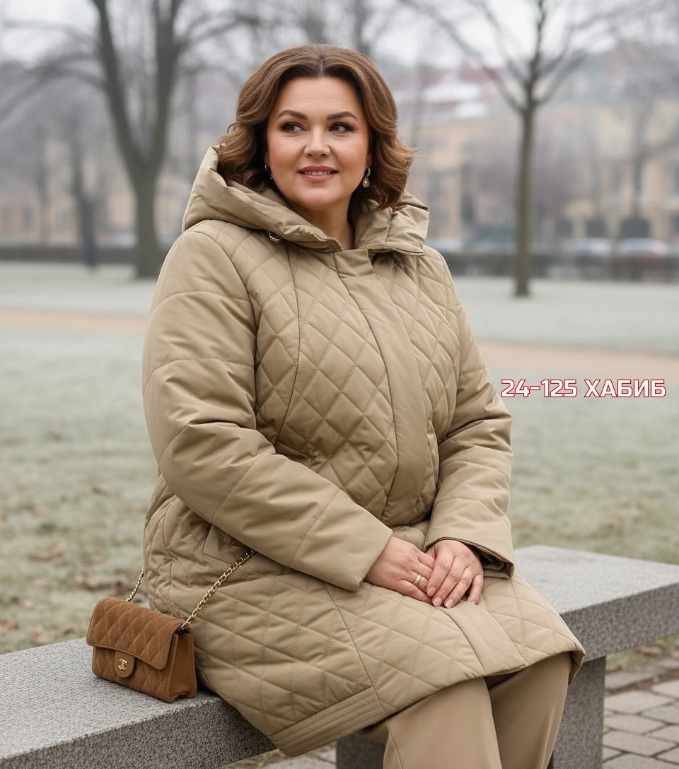 стеганое пальто женское,стеганое пальто,стеганое пальто больших размеров,женская куртка,длинное стеганое пальто