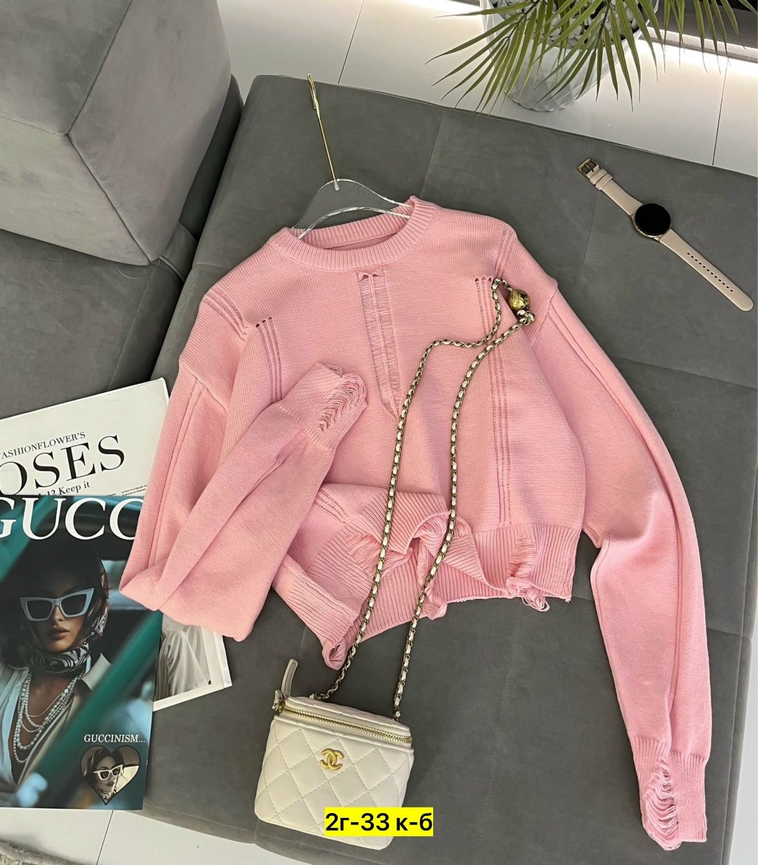 женская кофта,кофта модная,свитер женский кофта,толстовки кофта,кофта теплая свитер