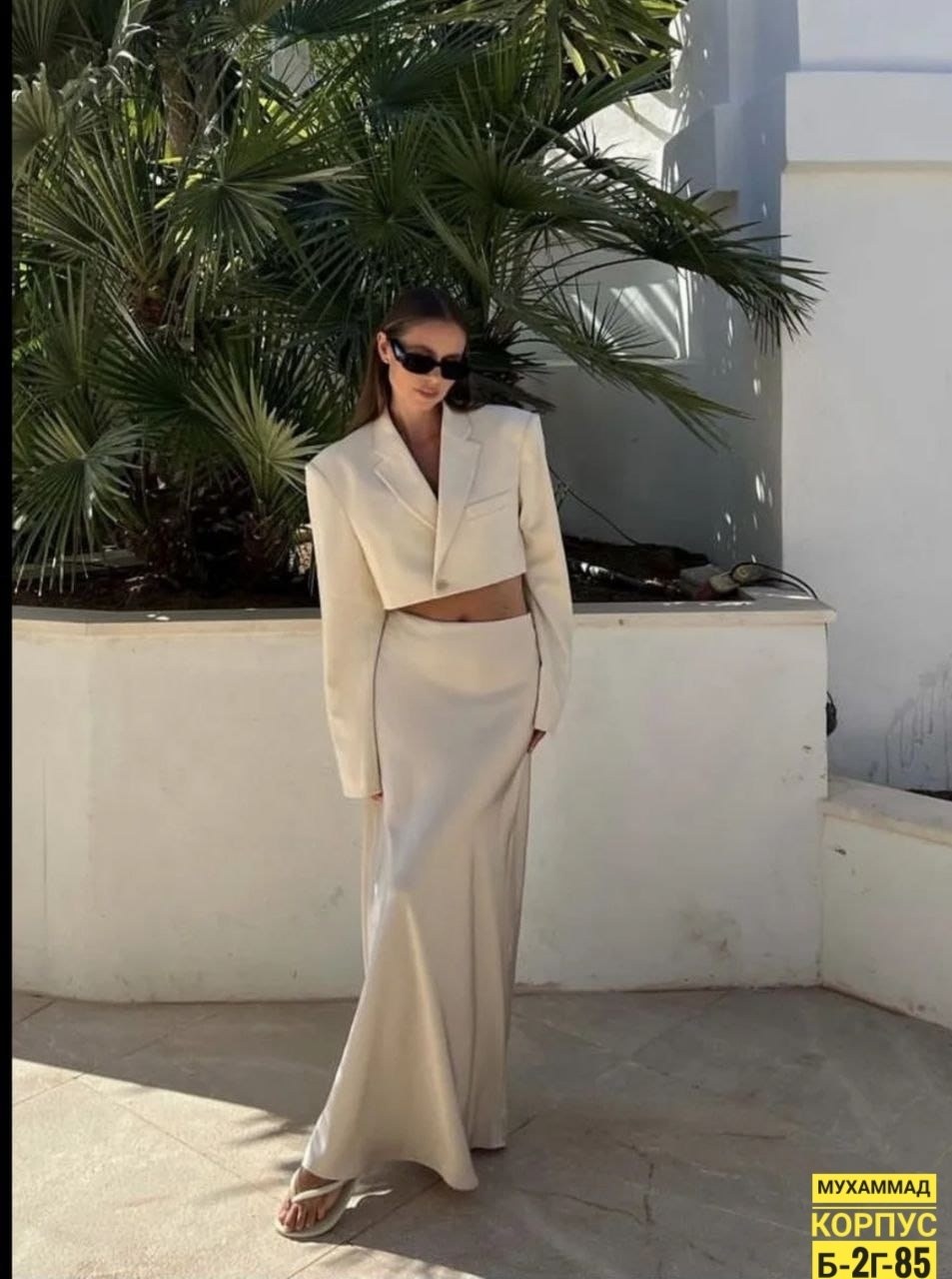 атласная юбка длинная,юбка атласная,атласная юбка макси длинная,атласная юбка макси,стильная длинная юбка