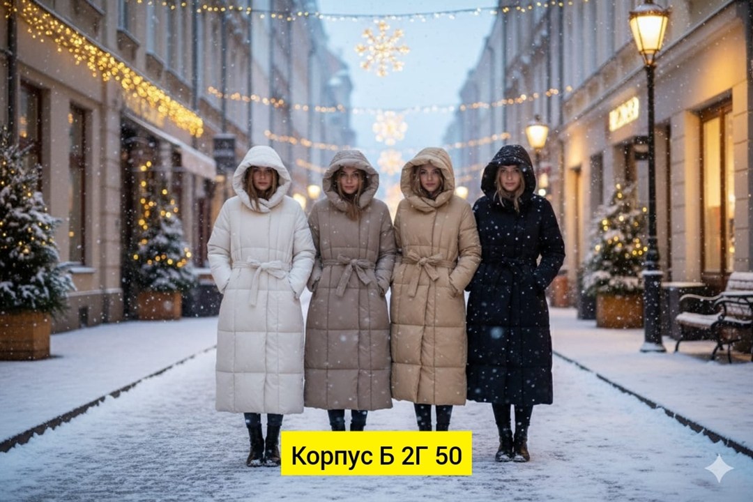 пуховик куртка зимний,удлиненный пуховик,женская куртка зимняя,пуховик зимний женский,удлиненная куртка