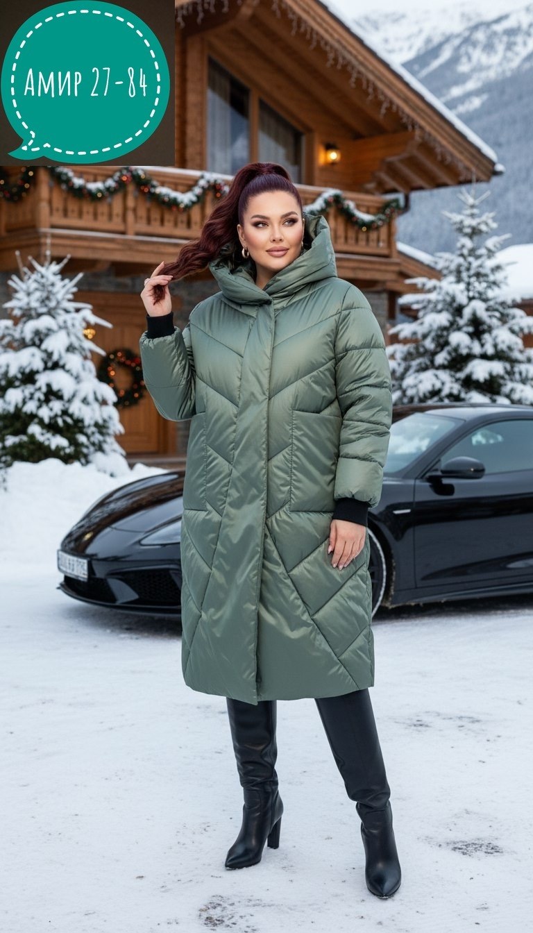 куртка зимняя женская,куртка женская,удлиненная куртка,женские пуховики,удлиненный пуховик