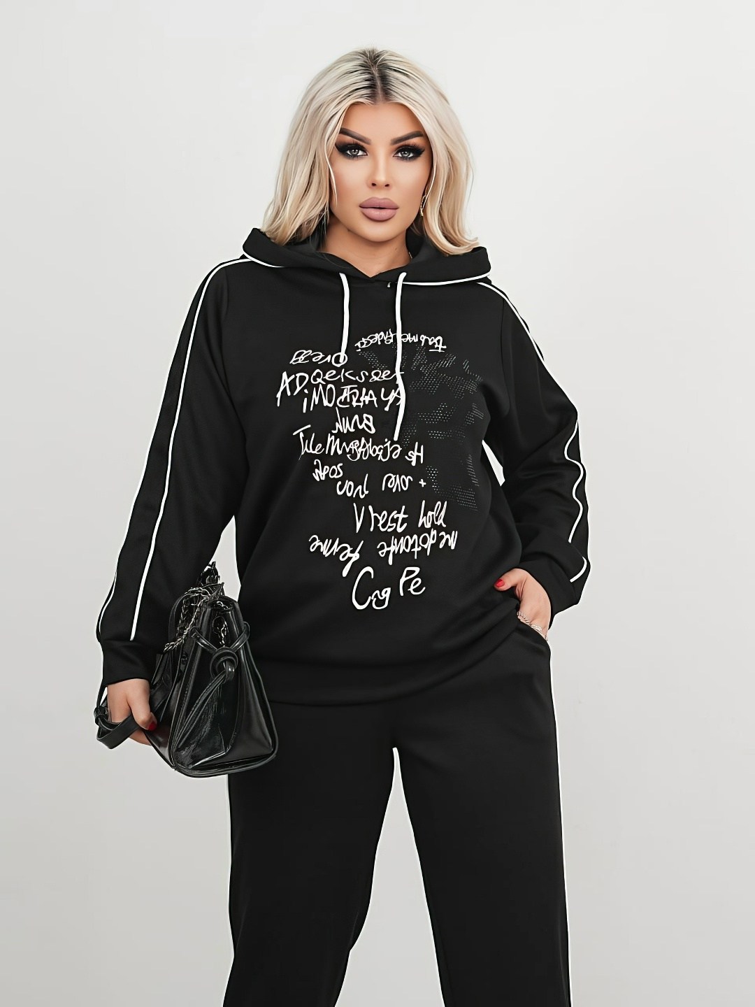 костюмы спортивные женские,трикотажный костюм спортивный,костюм на флисе,спортивные костюм,cпортивный костюм женский на флисе