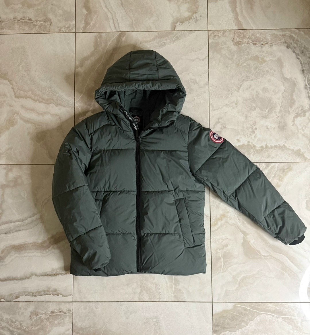 куртка пуховик,мужская зимняя куртка,куртка зимняя,canada goose expedition clothing outfitters,куртка