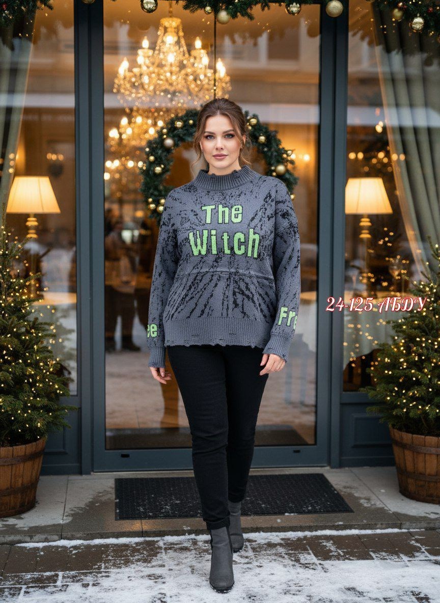 модные свитера,свитер удлиненная,джемпер,розовый свитер,свитера туники