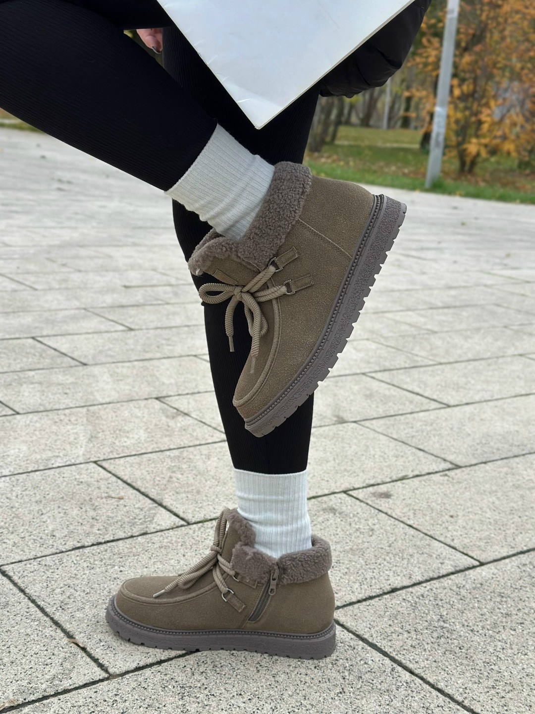 , женская,кроссовки женскиe,спортивная , женская зимняя