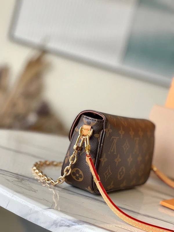 louis vuitton сумка на плечо,сумка женская louis vuitton,cумка louis vuitton,сумка на плечо louis vuitton louis vuitton,сумка louis vuitton из натуральной кожи