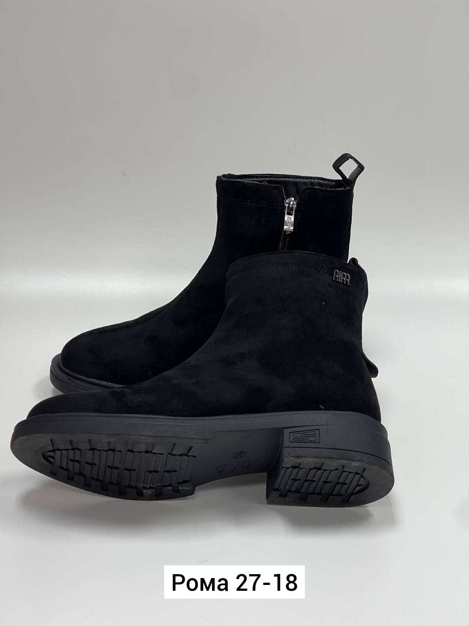 ,женские ботинки,ботильоны женские,женская ,обуви