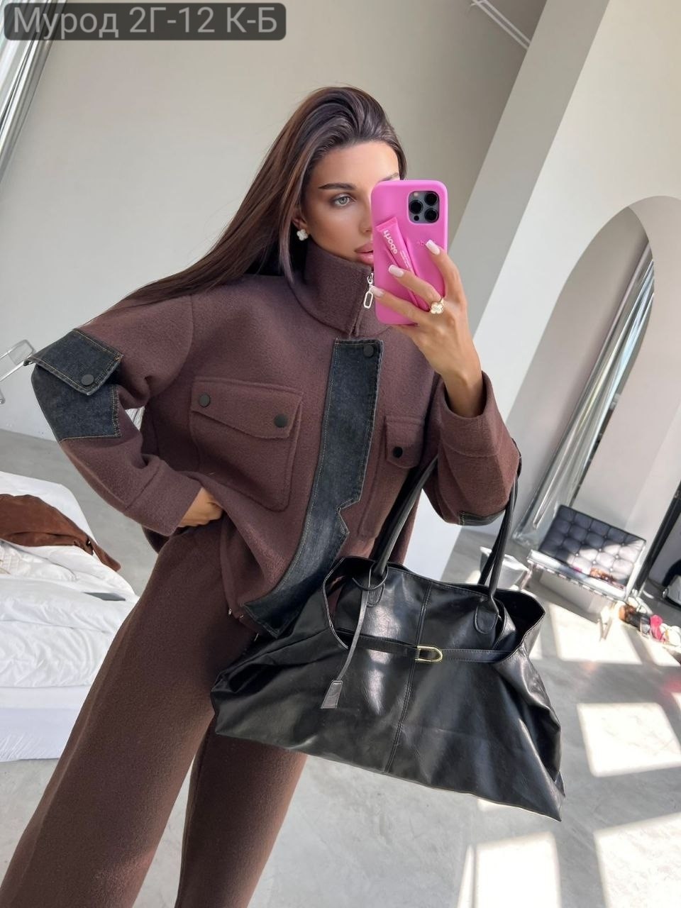 стильные костюмы,костюмы женские,cпортивный костюм женский на флисе,стильная одежда