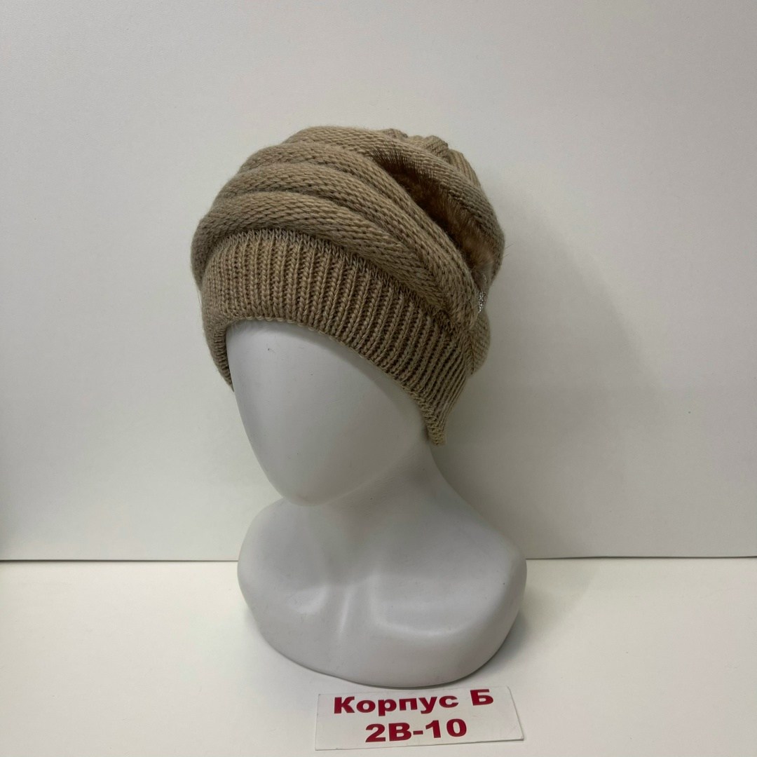 шапка женская,вязаная шапка женская,шапка для женщин,шапка женская зима,шапка вязаная