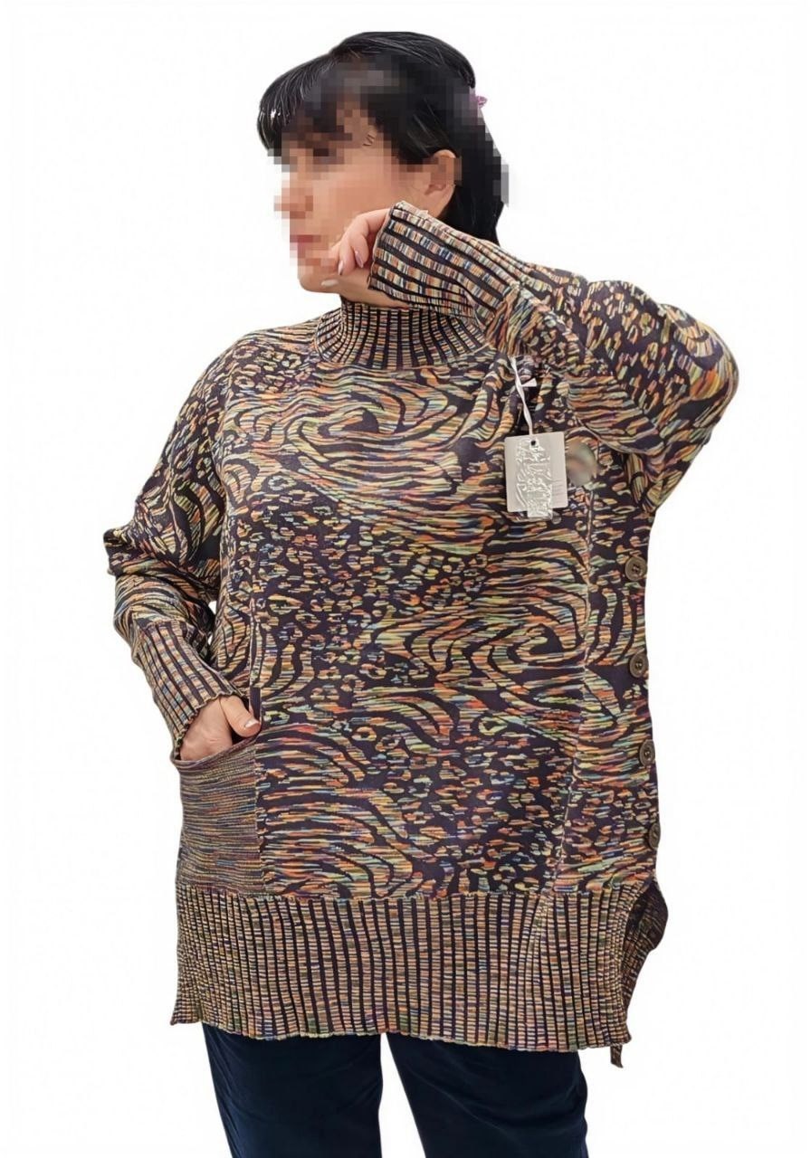 женская туника,женская кофта,женские джемпера,туника женская большие размеры,туника теплая