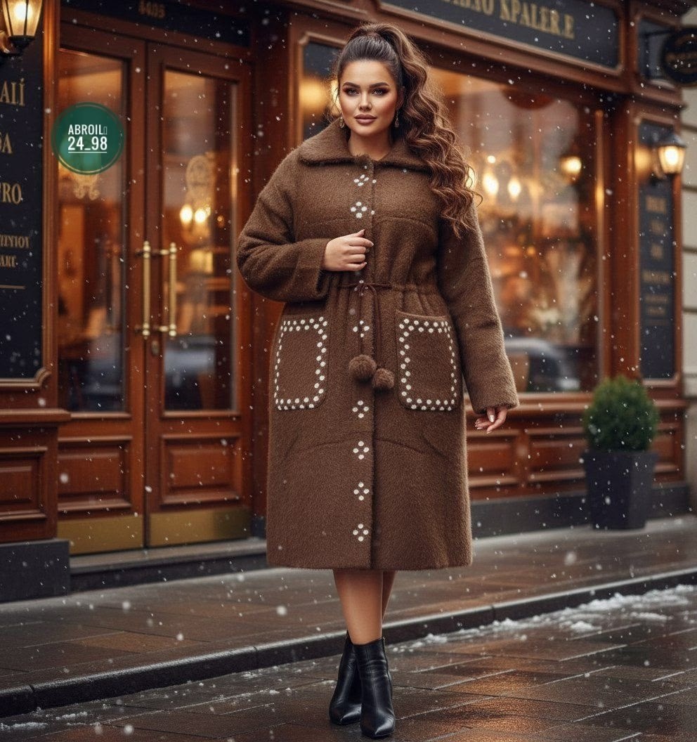 стильное пальто,вязаные кардиганы,модное пальто,элегантные пальто,кардиган