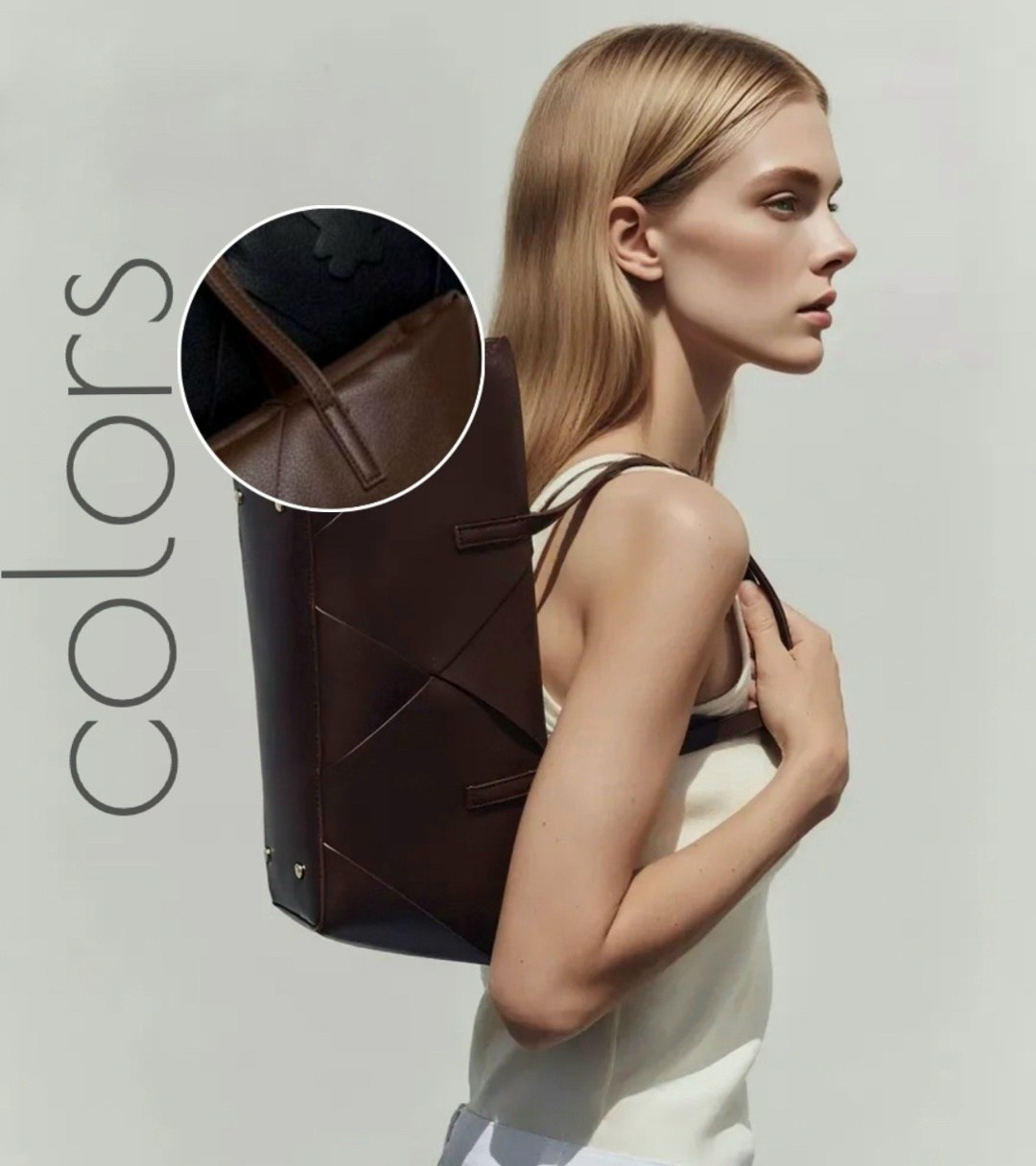 сумка,модная сумка,сумки женская сумка,сумки женская,сумочка