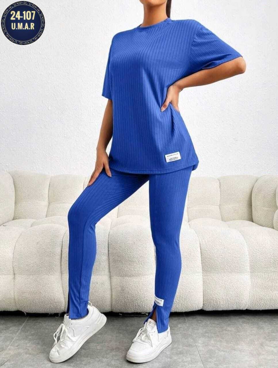 костюм двойка женская,костюмы спортивные женские,костюм женский лапша,женские костюмы,костюм трикотажный