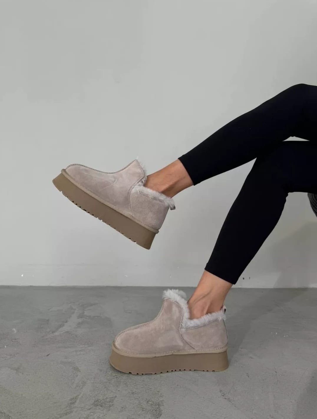 ,угги женские,женские зимние угги,угги зимние с мехом,угги на меху